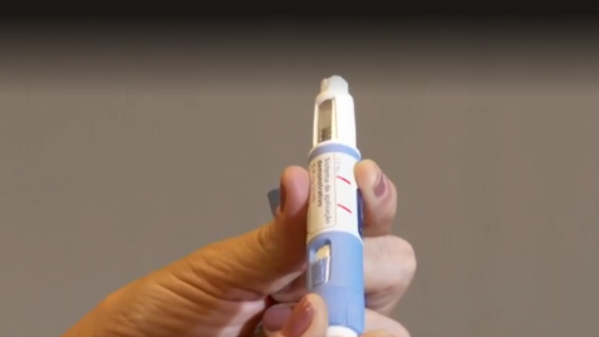 Canetas emagrecedoras: governo zera imposto de insumos da EMS