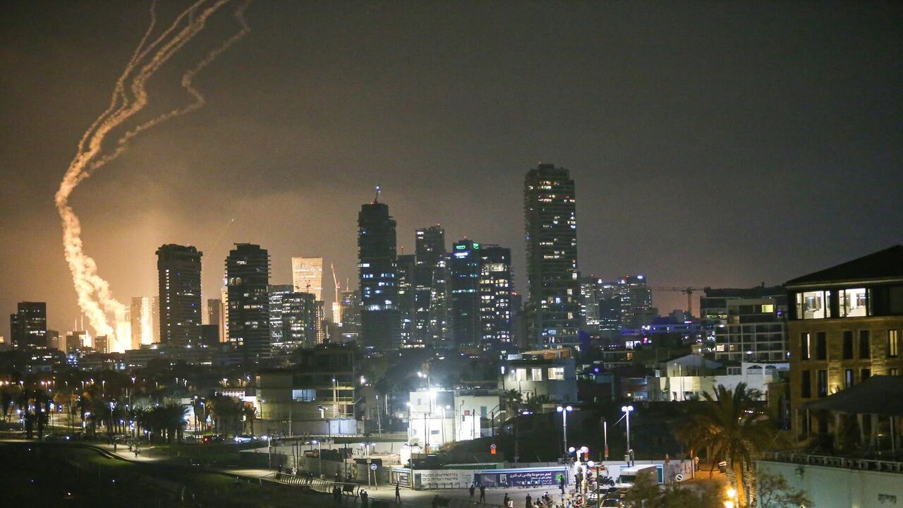 Cristãos interpretam conflito no Irã como “sinais dos tempos”