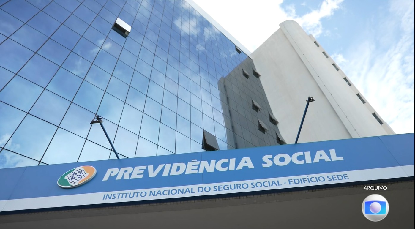 Fraude no INSS: Aposentados e pensionistas podem contestar descontos indevidos até esta sexta