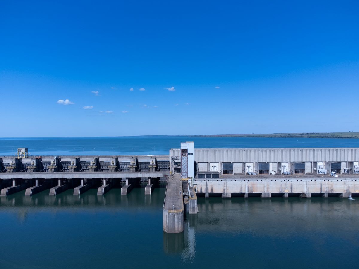 Conta de luz: Aneel mantém bandeira tarifária verde em abril