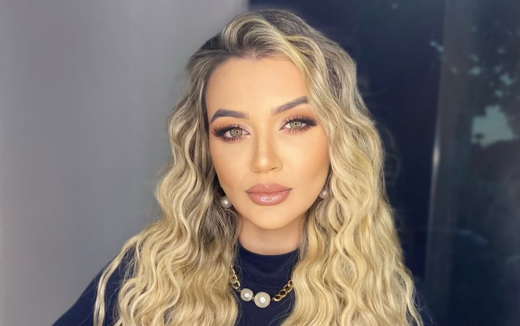 Priscila Dorneles: quem era a empresária morta em Inhumas