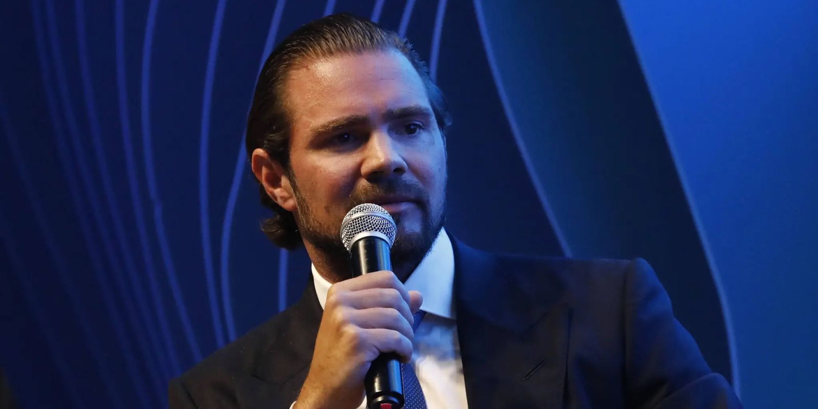 Defesa pede que STF apure vazamento de mensagens íntimas de Vorcaro