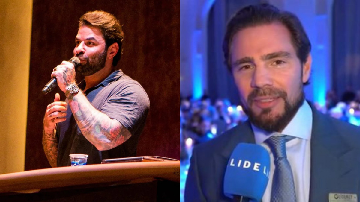 Prisão de pastor ligado a Vorcaro põe em xeque crises na igreja