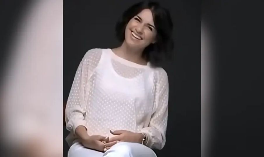 Muçulmana luta para não se converter, mas se rende a Cristo