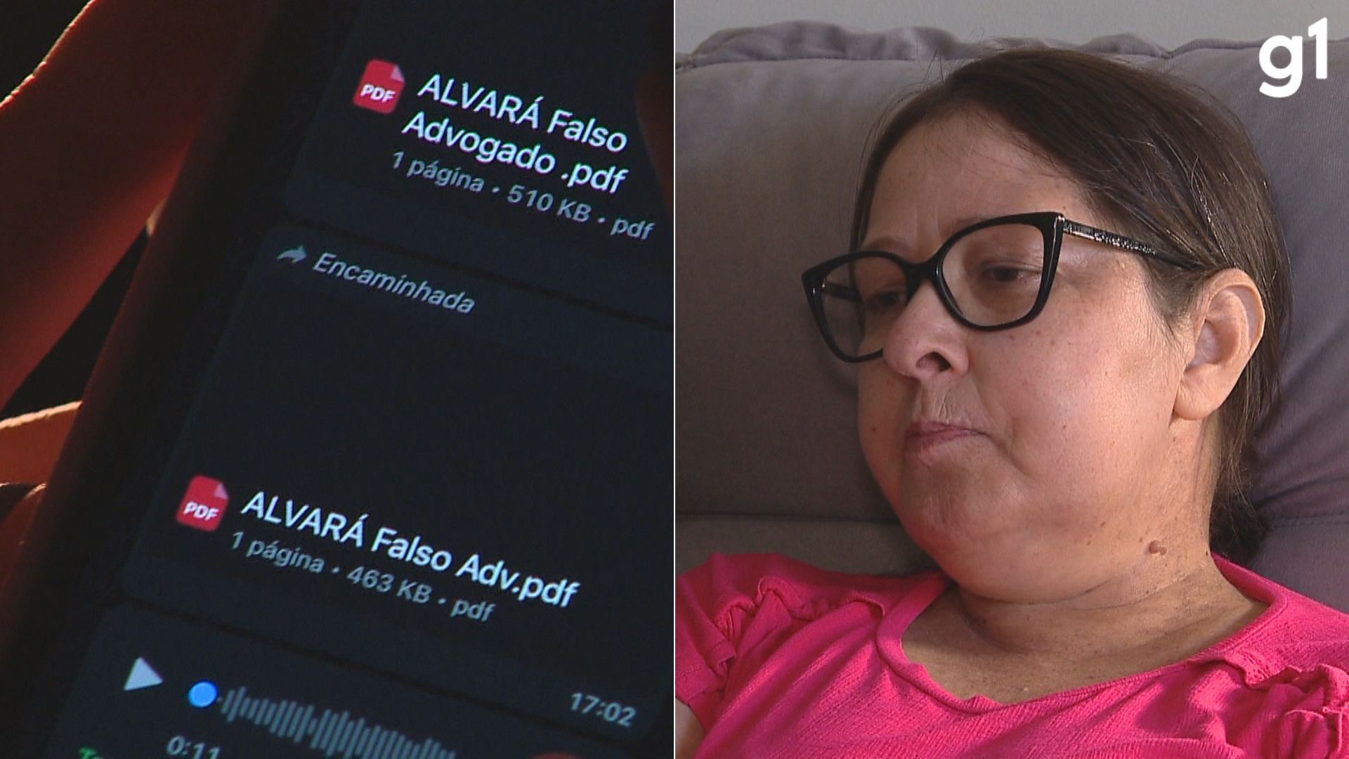 Como não cair no golpe do falso advogado? Especialistas explicam