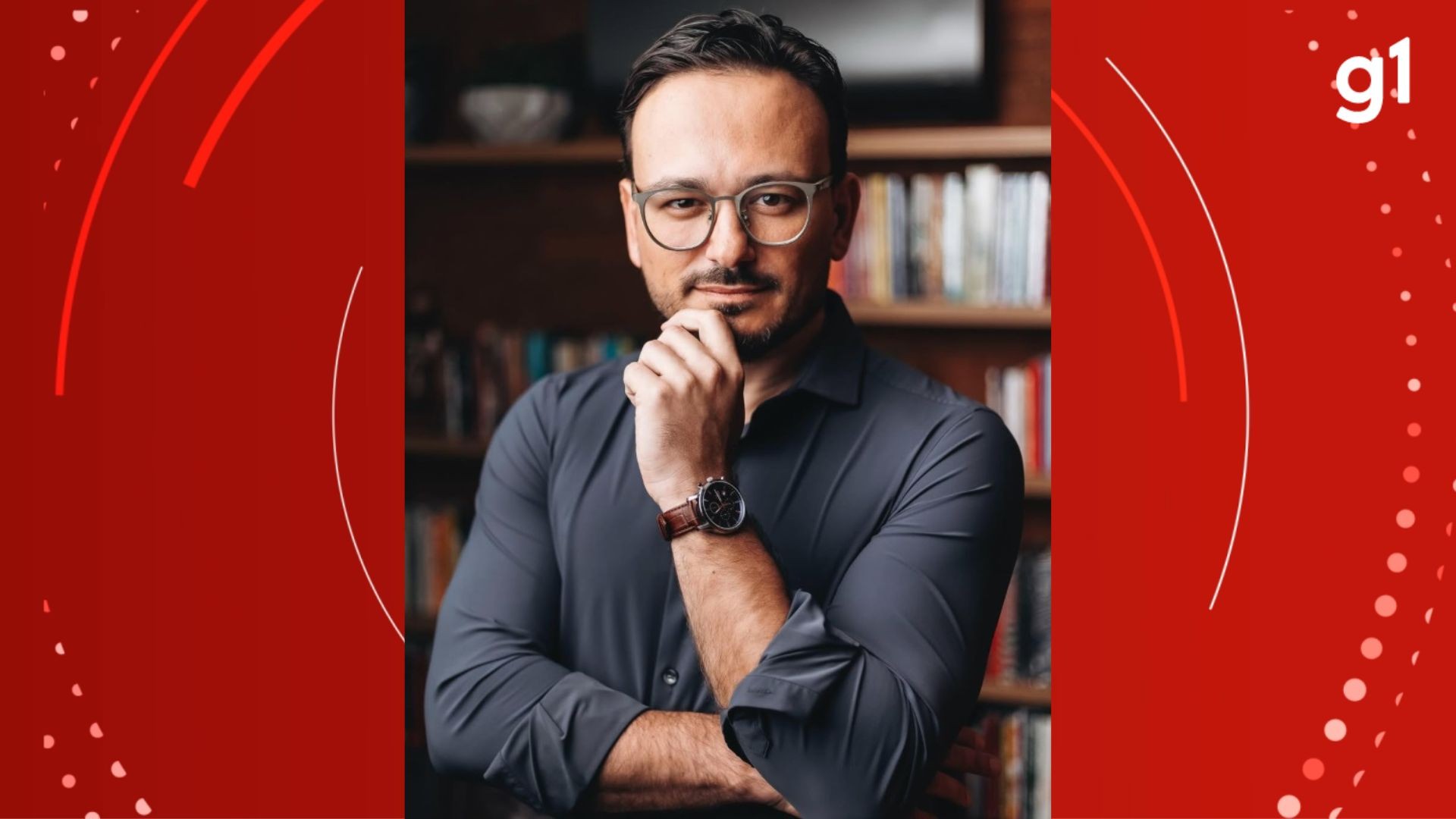 Confira relatos de mulheres sobre estupro e outras violências que embasam denúncia contra advogado e professor de Direito no RS