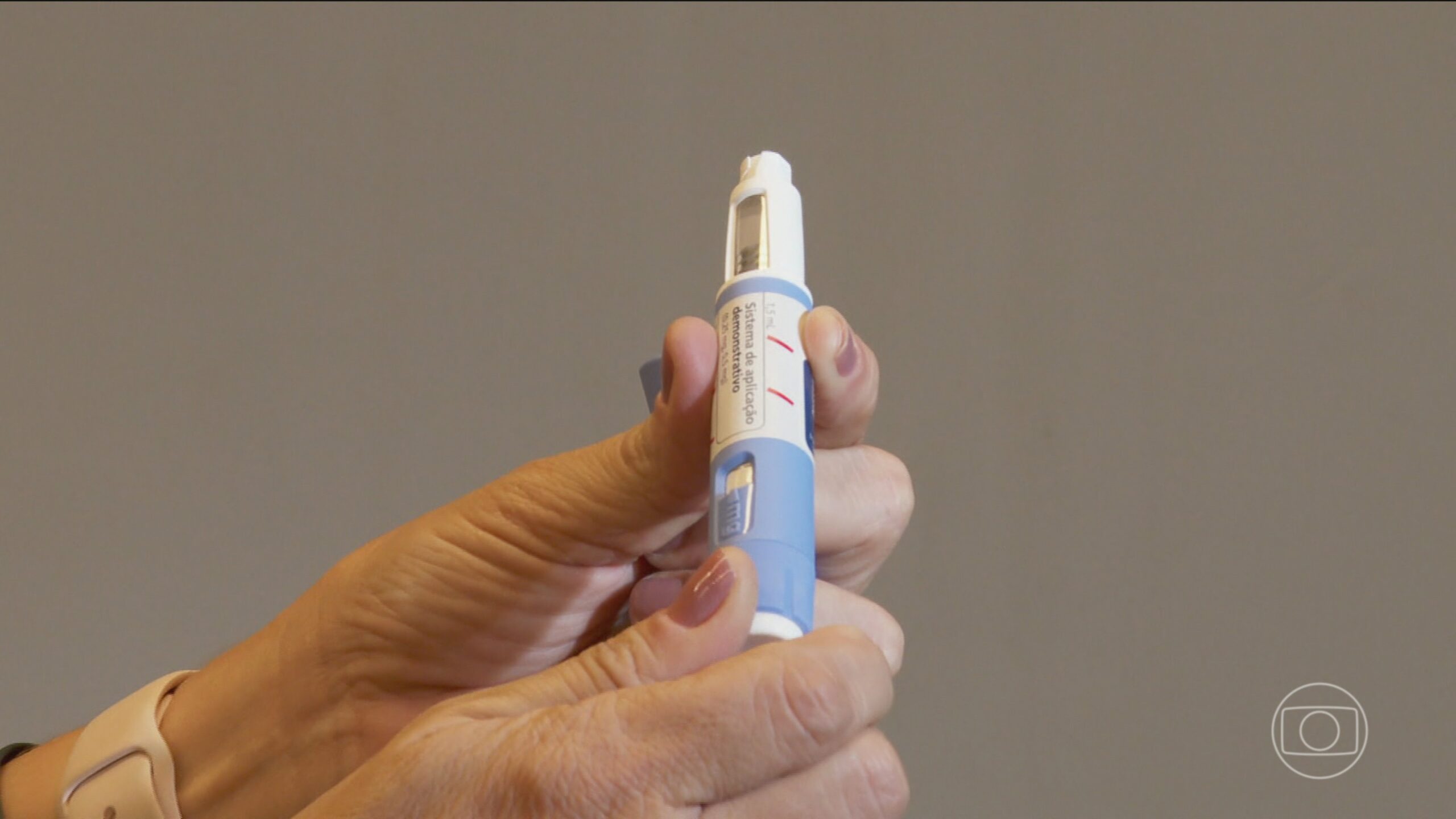 Fim da patente da semaglutida em 2026 acirra disputas de mercado entre China, Índia, EUA, Canadá e Brasil