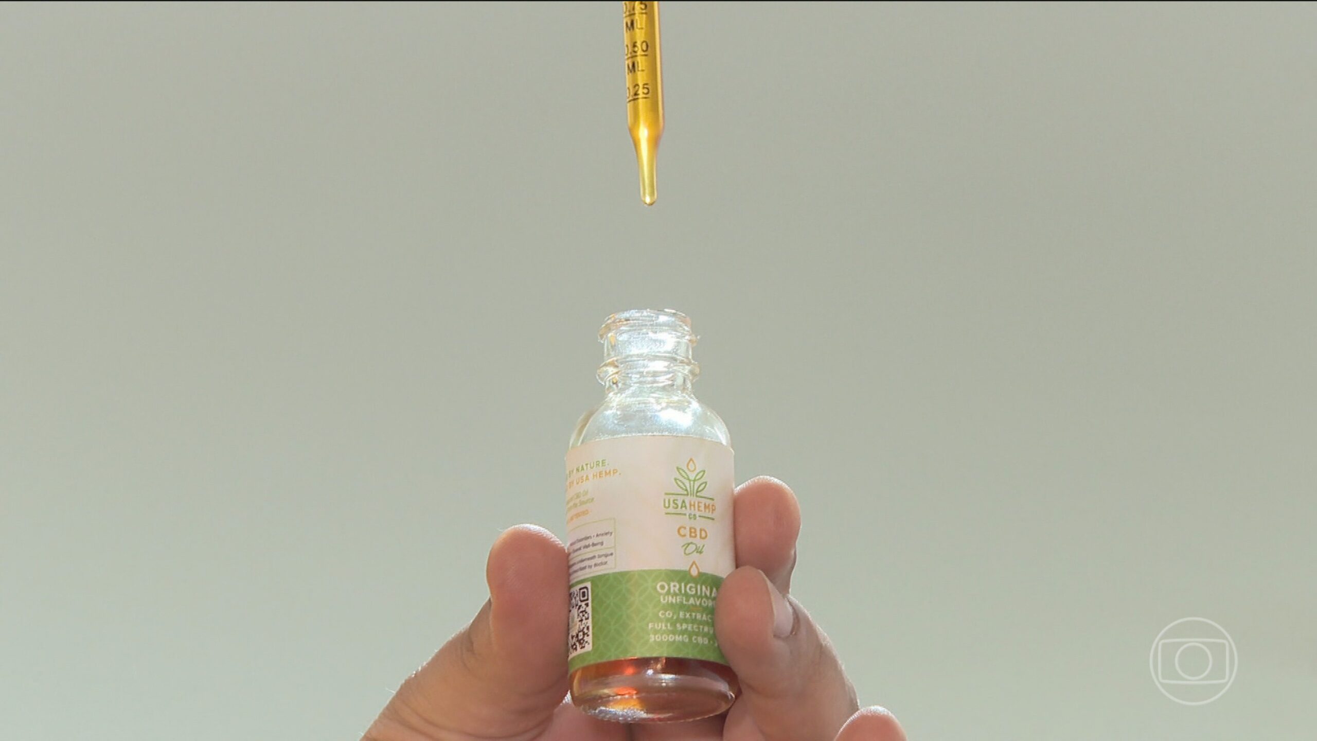 Cultivo e pesquisa da cannabis: novas regras trazem esperança para pacientes do DF