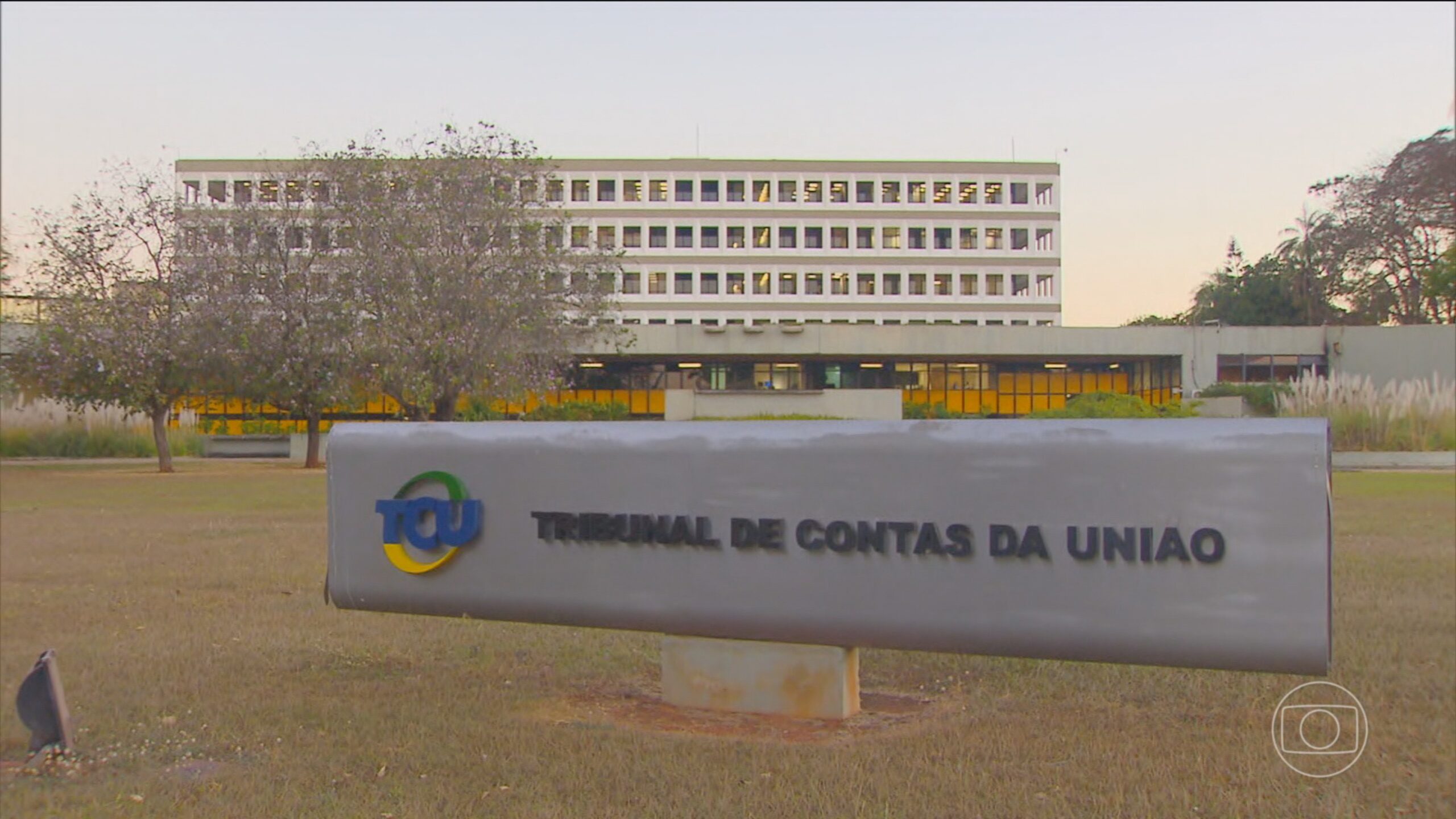 TCU suspende processo sobre atuação do BC no caso Master e avalia retirar sigilo do processo