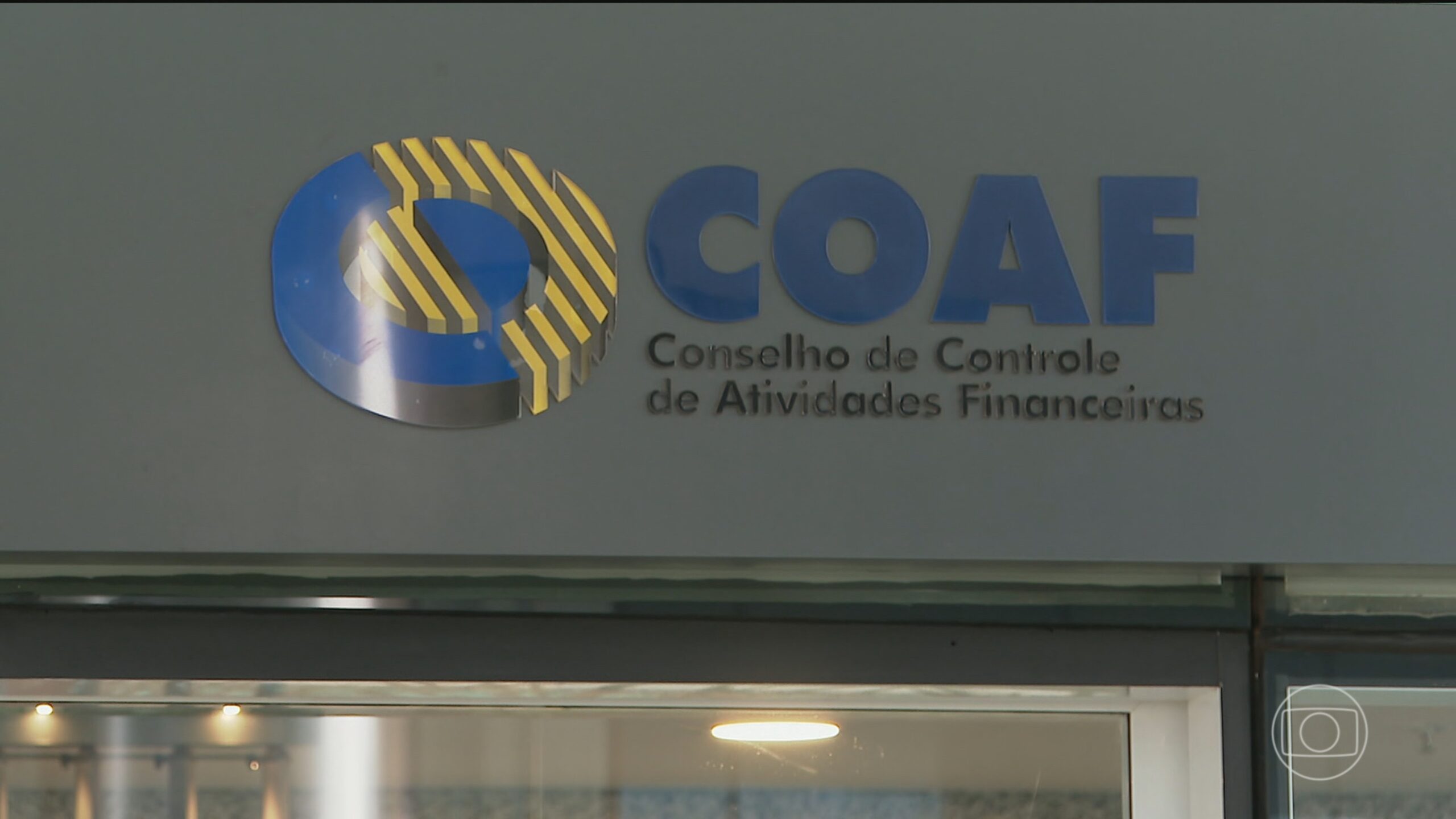 Ministro Alexandre de Moraes, do Supremo, estabelece novas regras para compartilhamento de relatórios do Coaf