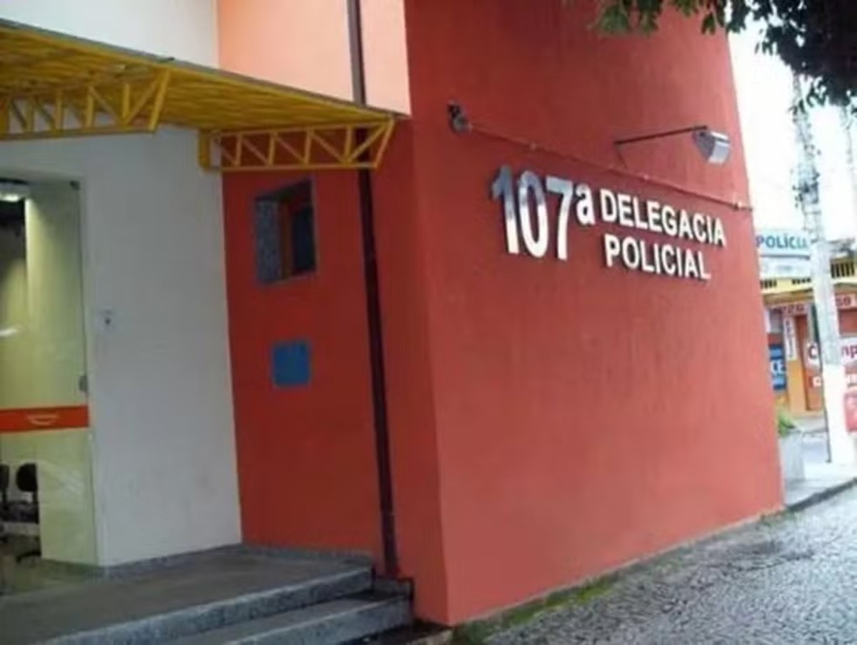 Quatro pessoas são presas por associação e tráfico de drogas em Paraíba do Sul