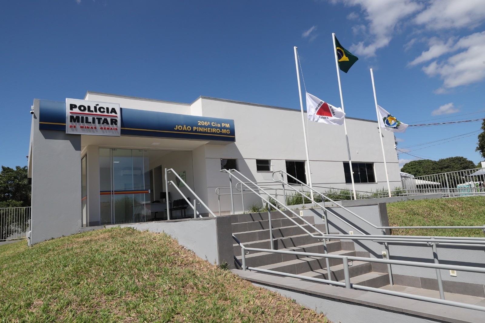 Idoso cai no golpe do 'procedimento de segurança' e perde mais de R$ 14 mil de conta bancária em MG