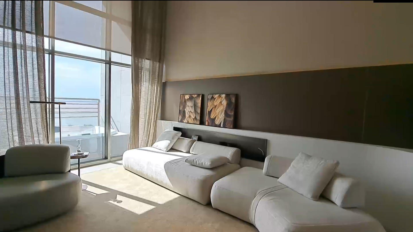 Venda de imóveis de luxo cresce mais de 70% em Porto Alegre