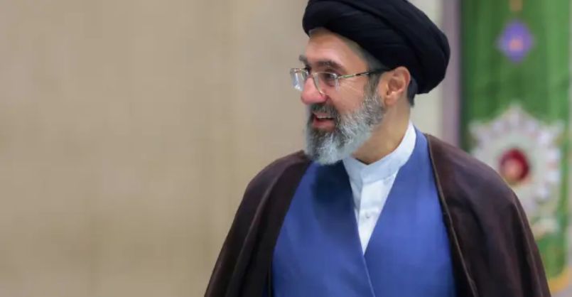 EUA e Israel suspeitam que novo líder do Irã esteja ferido e isolado