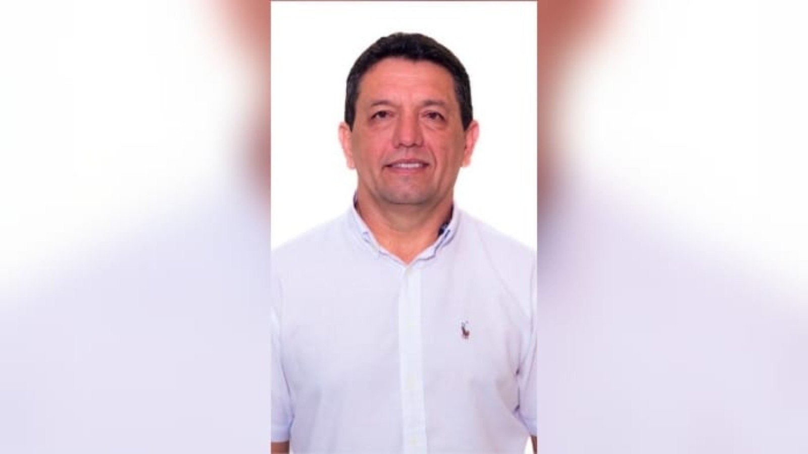 Paulinho é eleito prefeito de Choró (CE) neste domingo