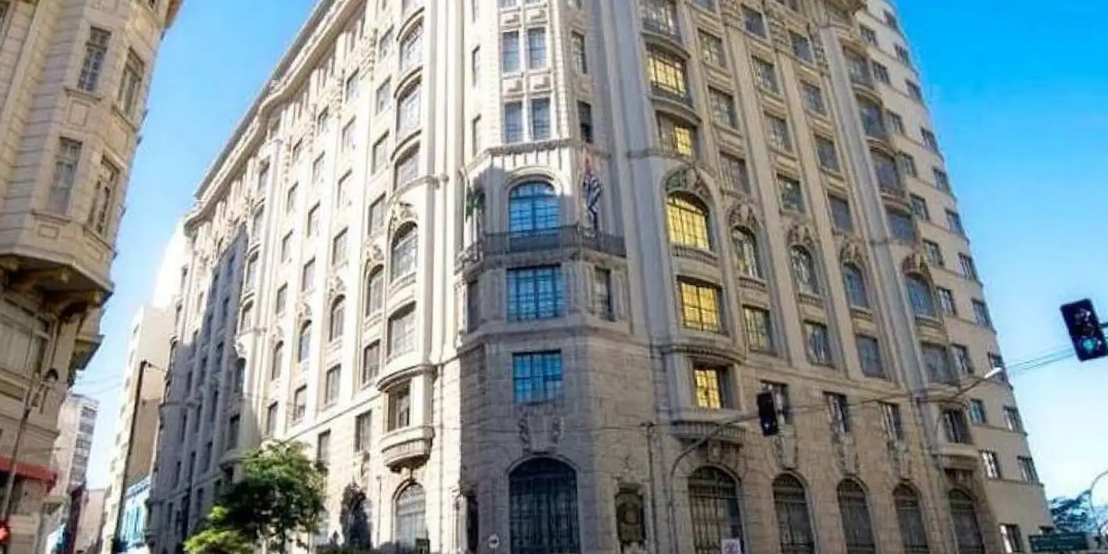 MP de São Paulo realiza ação para investigar corrupção e fraude fiscal