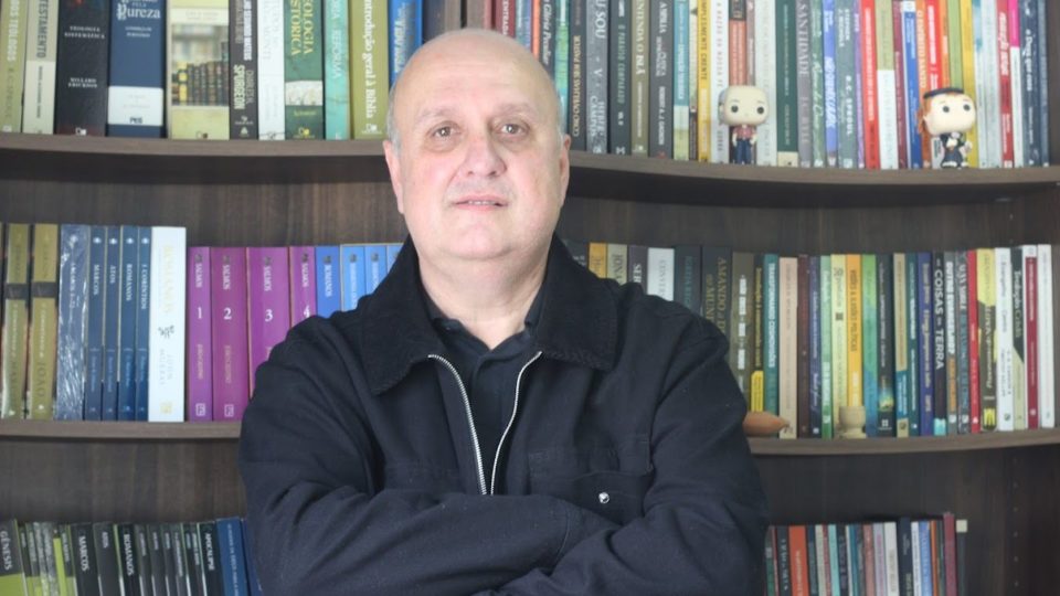 PL da Misoginia pode levar cristãos à prisão