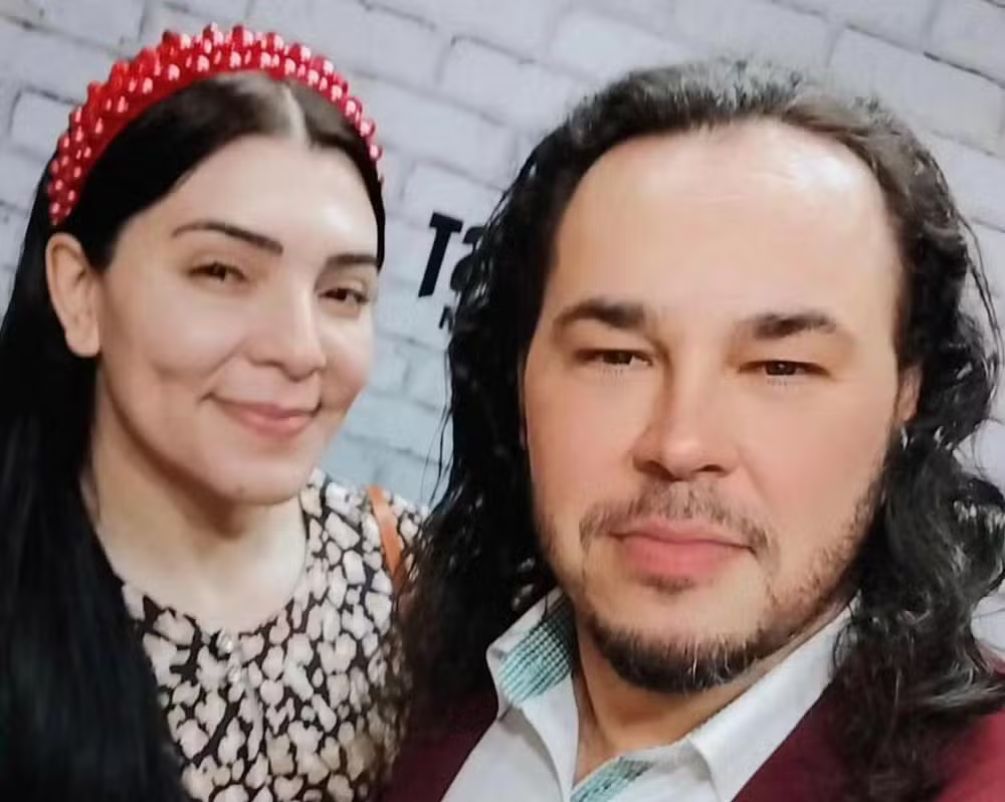 marido condenado a 34 anos por encomendar crime