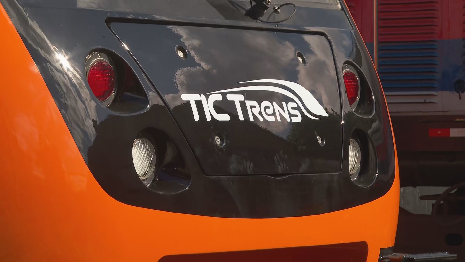 Passageiro morre após passar mal na plataforma da Estação Palmeiras-Barra Funda, Zona Oeste de SP