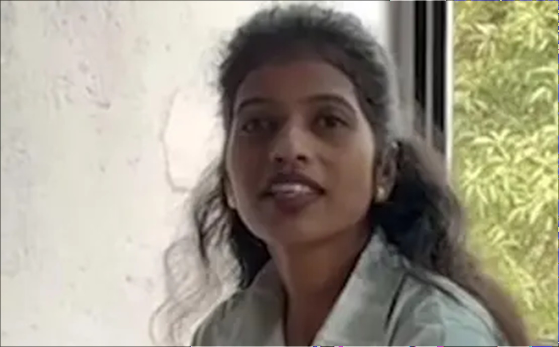 Cristã é dada como “morta” e expulsa de casa por sua fé em Jesus