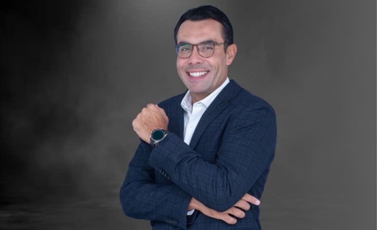 veja como a Bíblia previu descobertas científicas