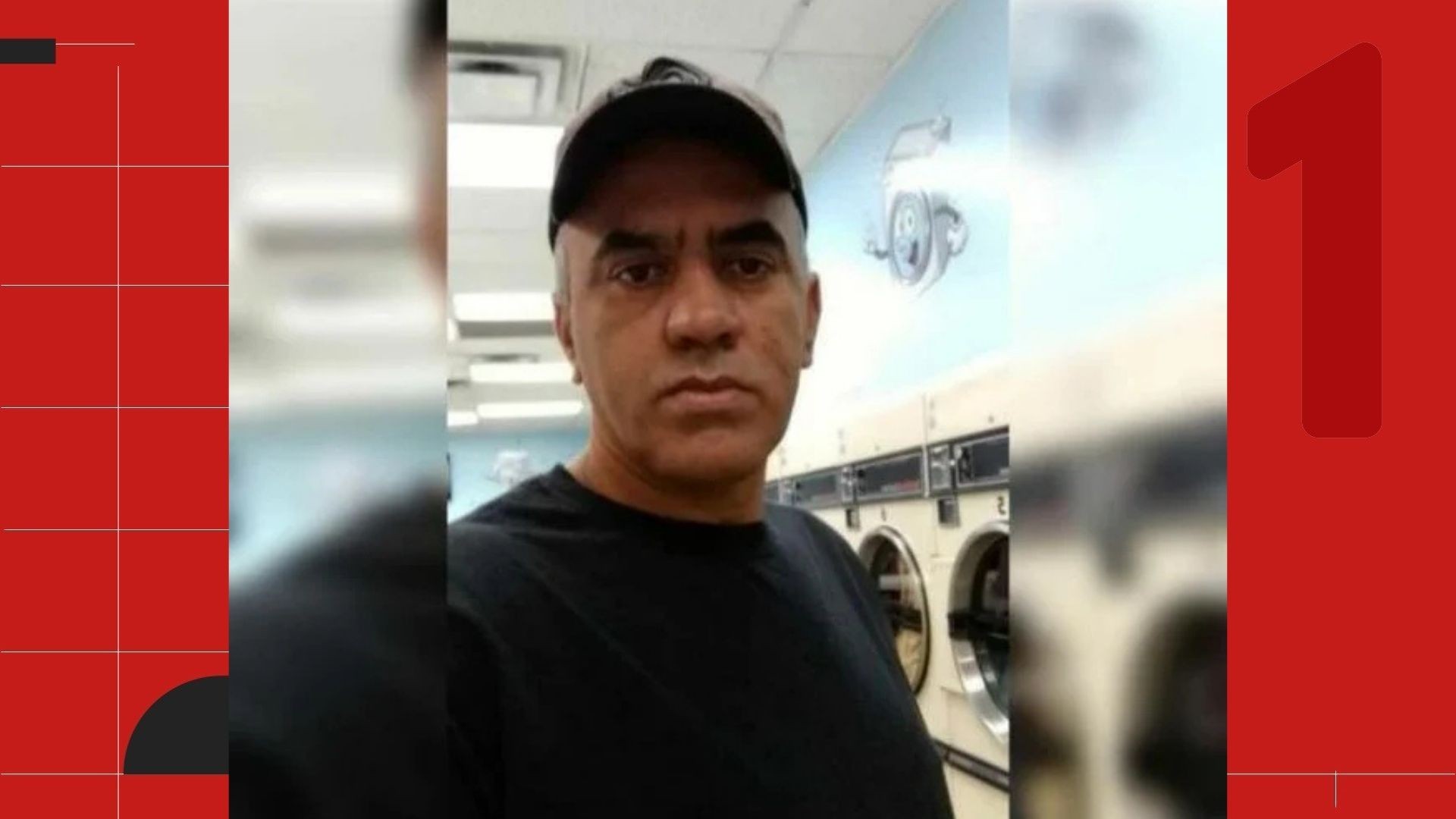 Ex-vice-prefeito do ES é condenado por morar nos EUA durante mandato