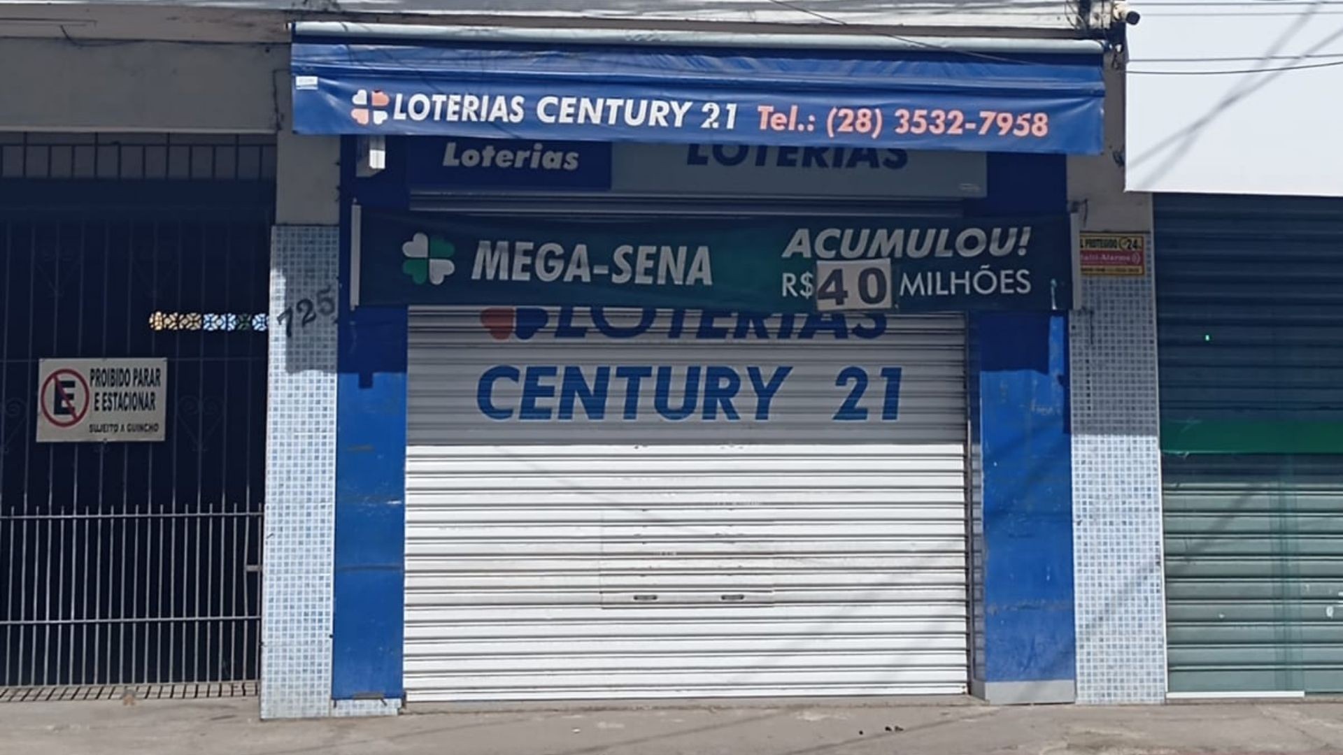 O que dá para comprar com prêmio de R$ 38 milhões da Mega-Sena?