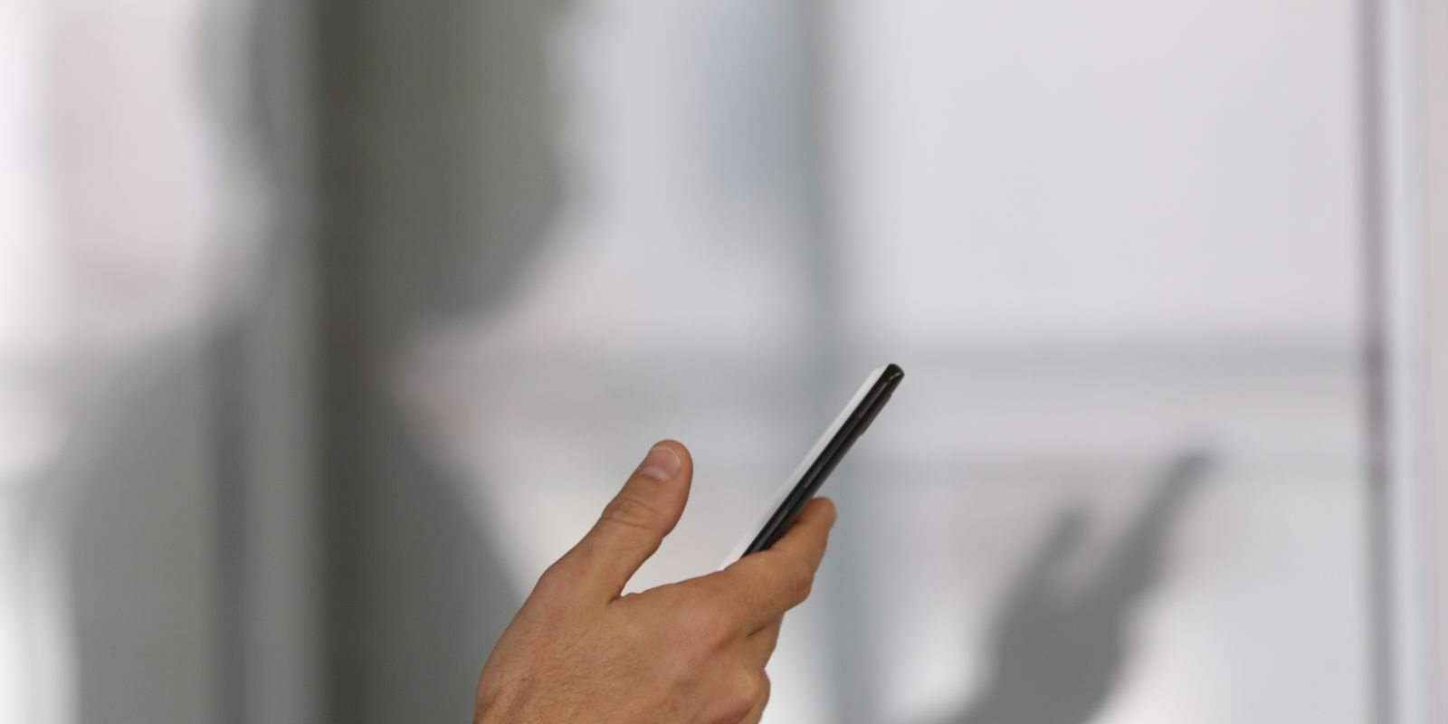 Celular Seguro vai monitorar aparelhos roubados em tempo real