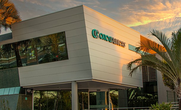 Fleury, Oncoclínicas e Porto estudam criar nova empresa de tratamento de câncer