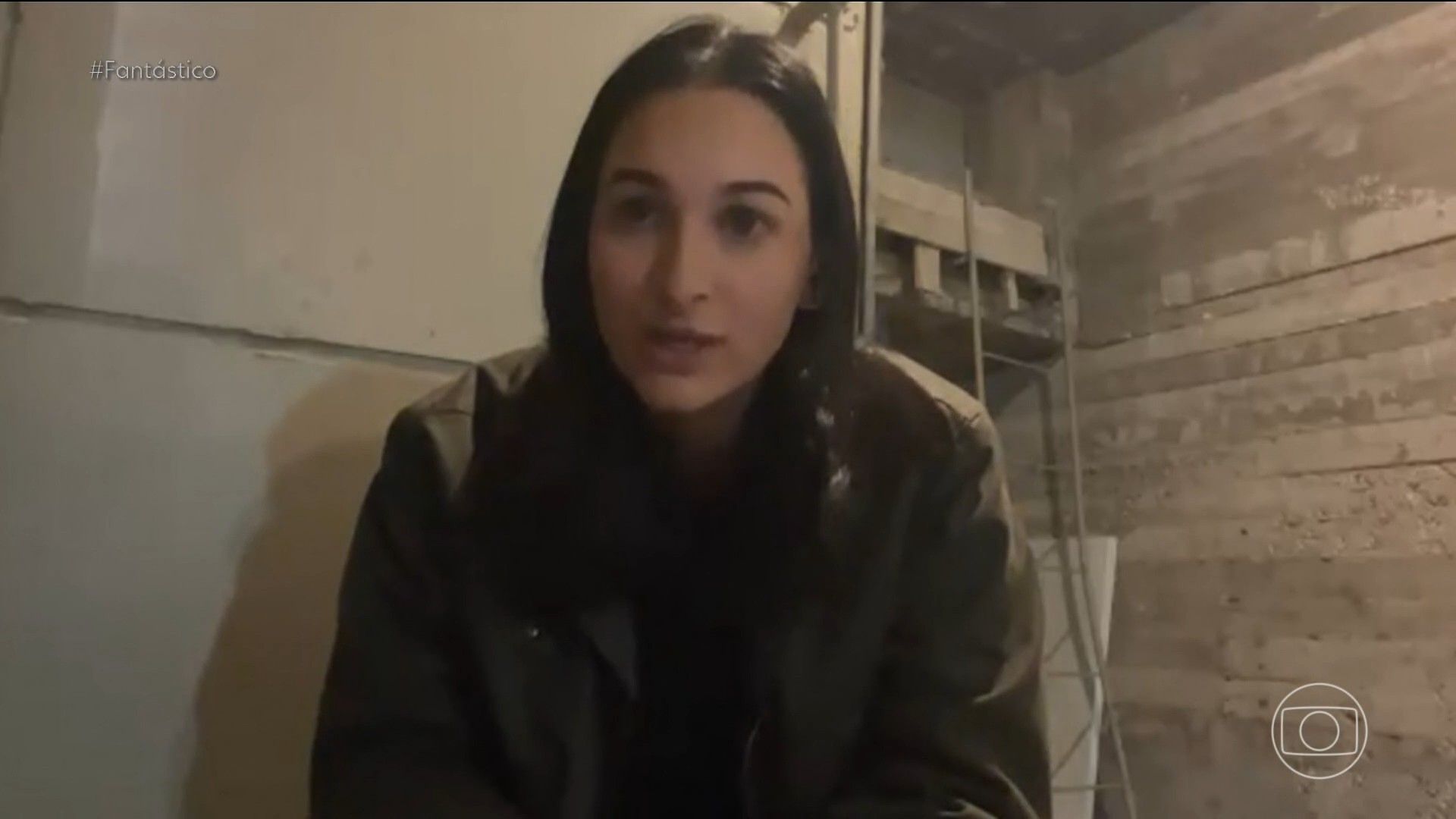 Brasileiros relatam momentos de angústia após ataques no Oriente Médio: 'Nunca corri tanto'