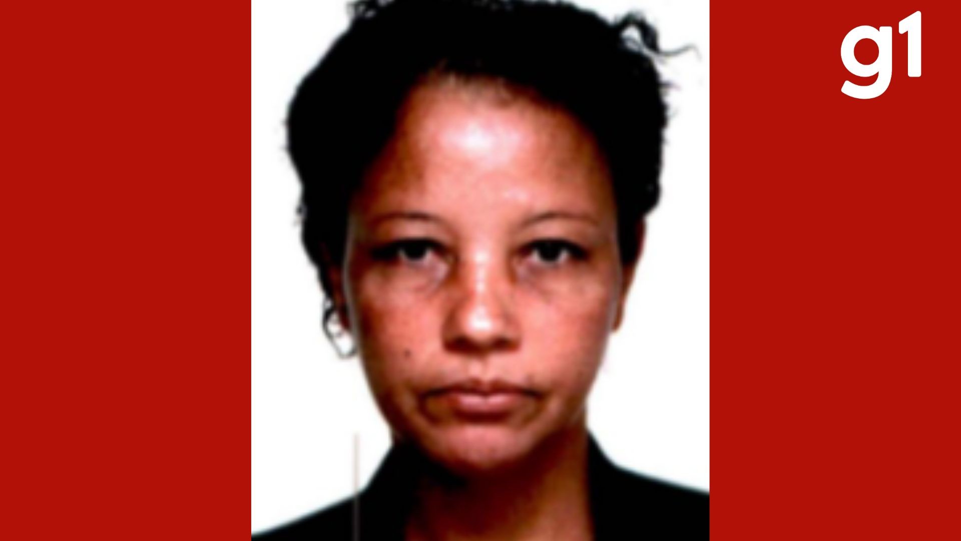 Mulher morta a facadas é identificada 7 anos depois em Cuiabá