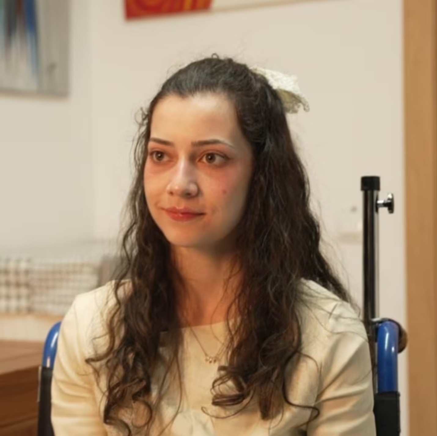 Disputa com o pai, decisões judiciais e anos de processo: o caminho até a eutanásia de jovem de 25 anos