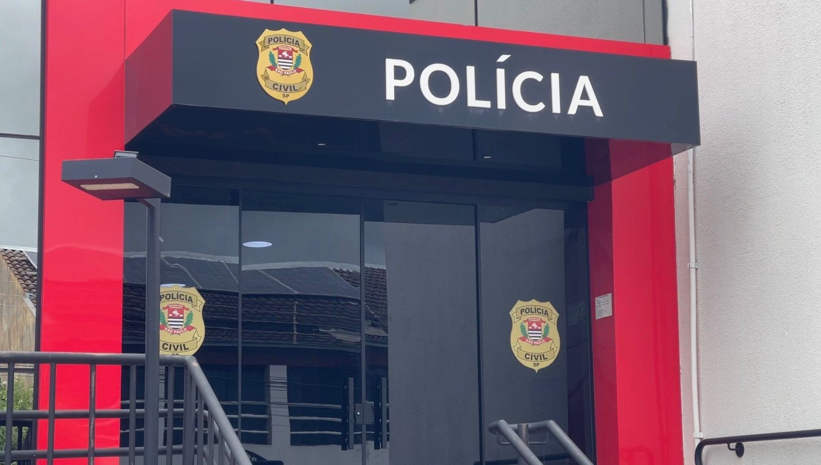 Idoso é preso suspeito de matar dois gatos asfixiados ao prender animais em baldes