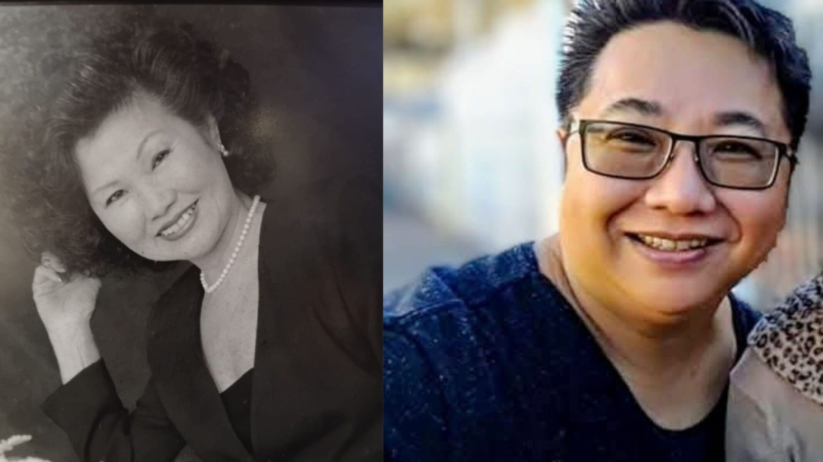 Mãe e filho morrem em Suzano com menos de 24 horas de diferença