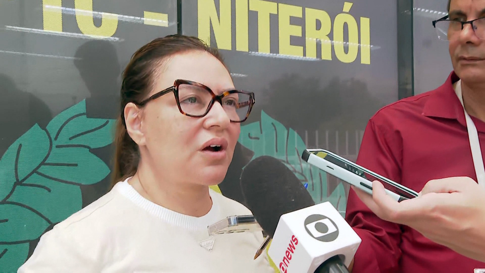 Disputa por bens de Paulinho Sabiá envolve irmã suspeita de homicídio