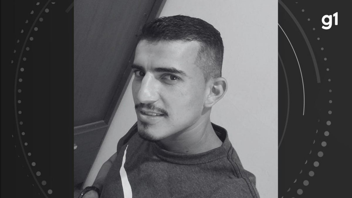 Discussão entre cunhados termina em morte em Simonésia