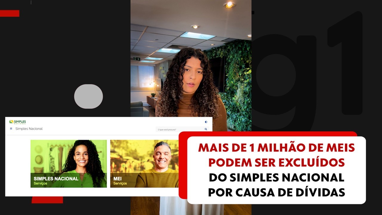 Como fazer a declaração anual de MEI?
