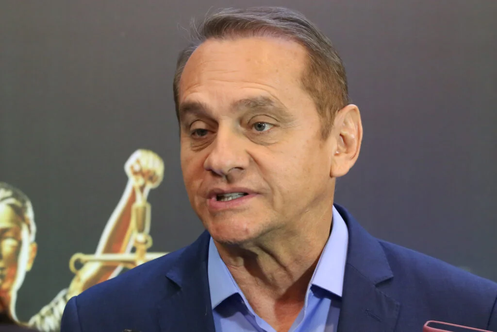 PSD quer eleger 3 deputados e ampliar representação na Assembleia