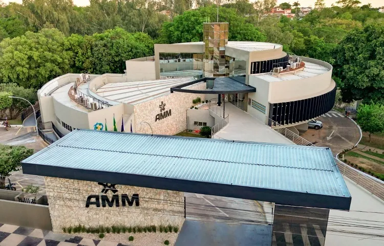 Municípios têm novo prazo para regularizar pendências e garantir continuidade de obras do PAC