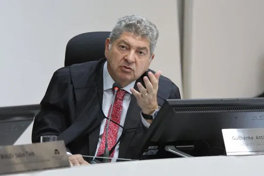 Maluf suspende chamamento de R$ 637 milhões da MTPar por indícios de irregularidade