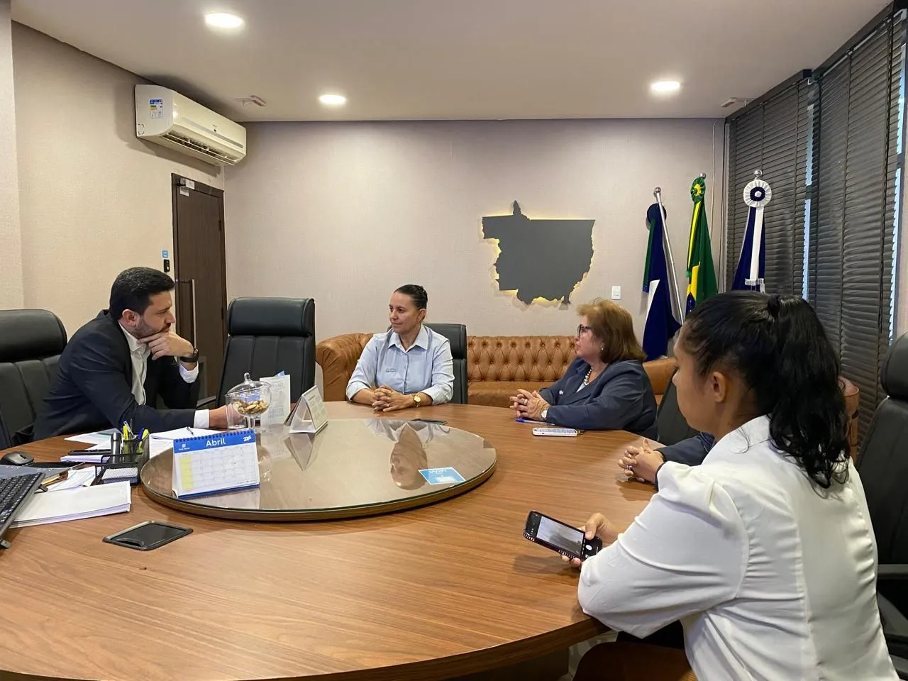 Municípios podem arrecadar mais de R$ 200 milhões com doação de imposto de renda