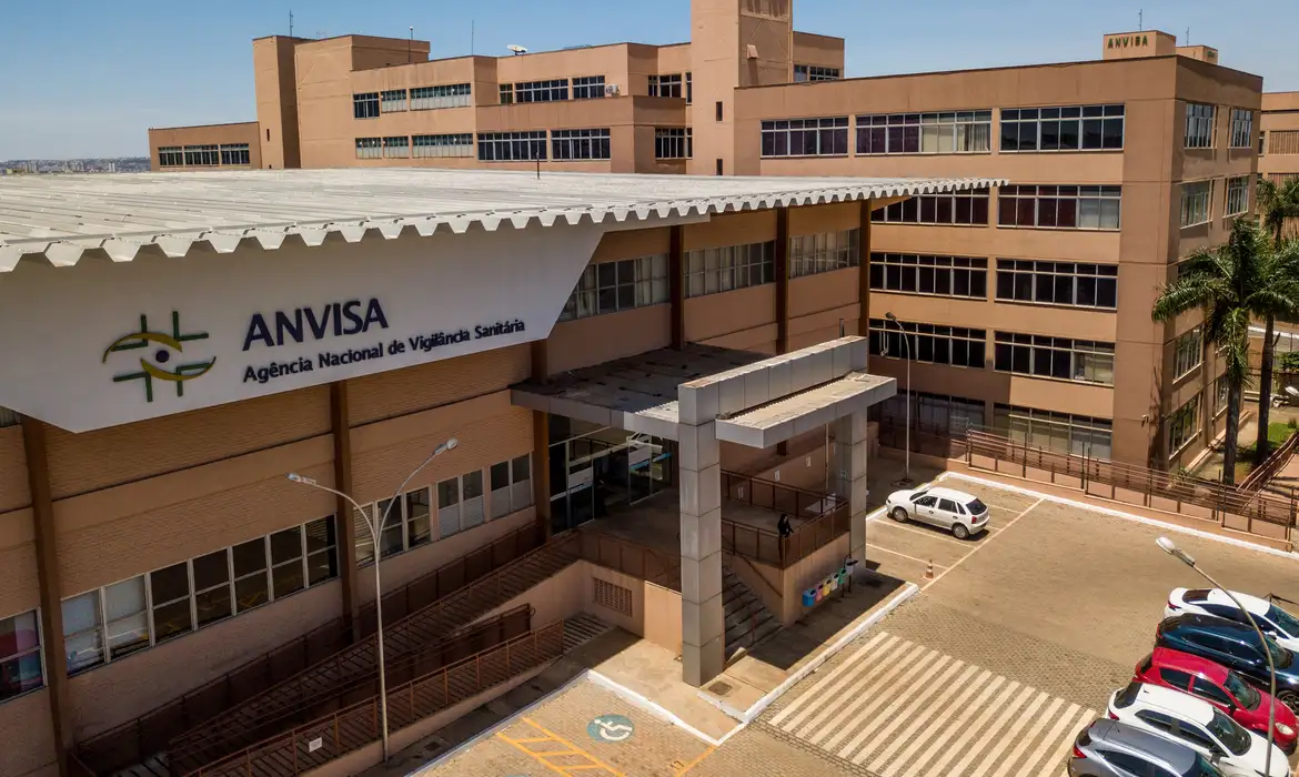 Anvisa discute norma para manipulação de canetas emagrecedoras