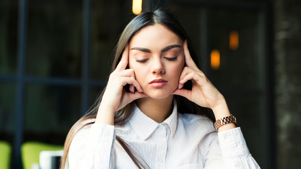 Entenda os riscos de ignorar a gestão de saúde mental no ambiente corporativo