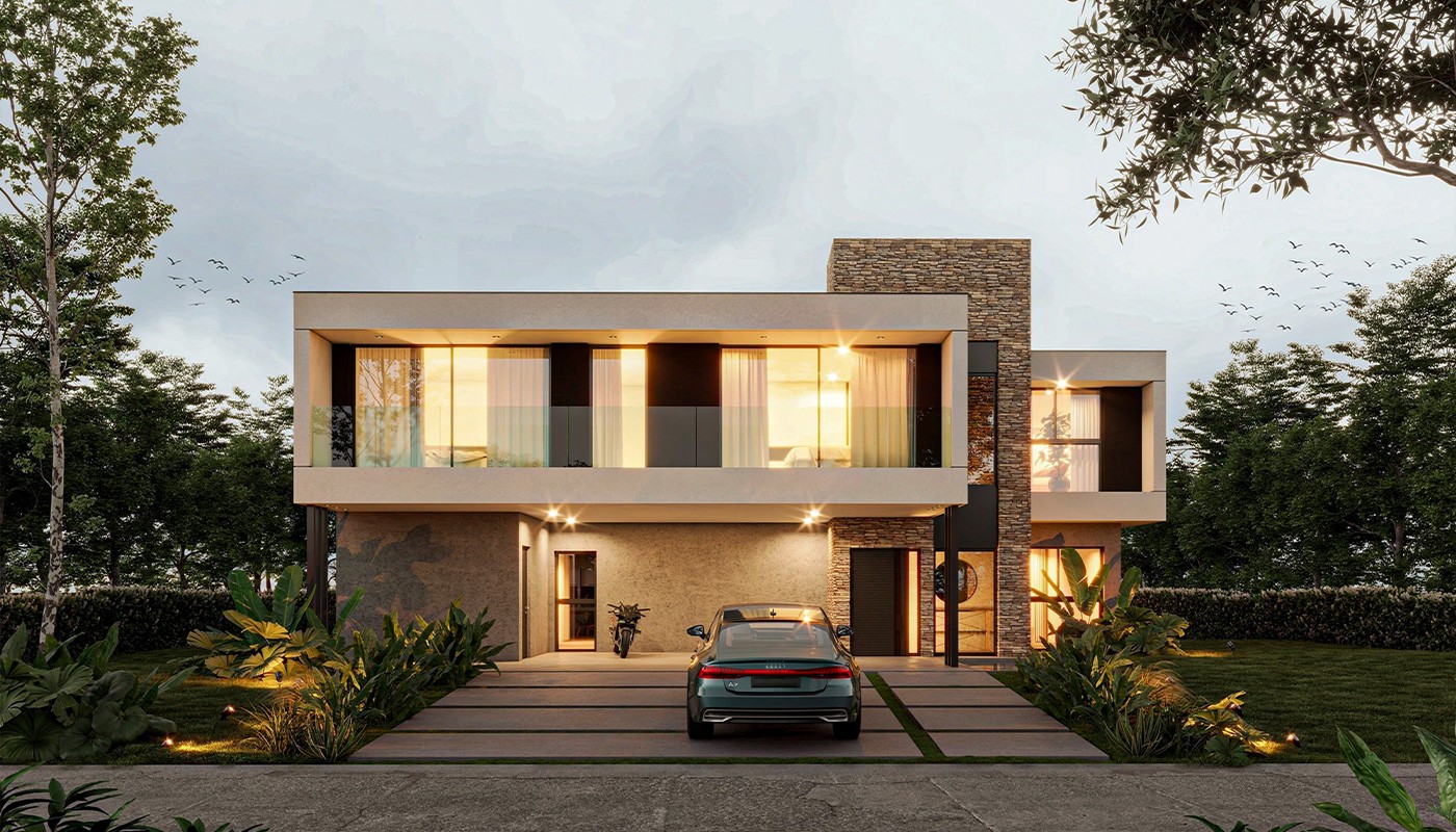 Exclusividade pode ser chave na venda de imóveis de alto padrão