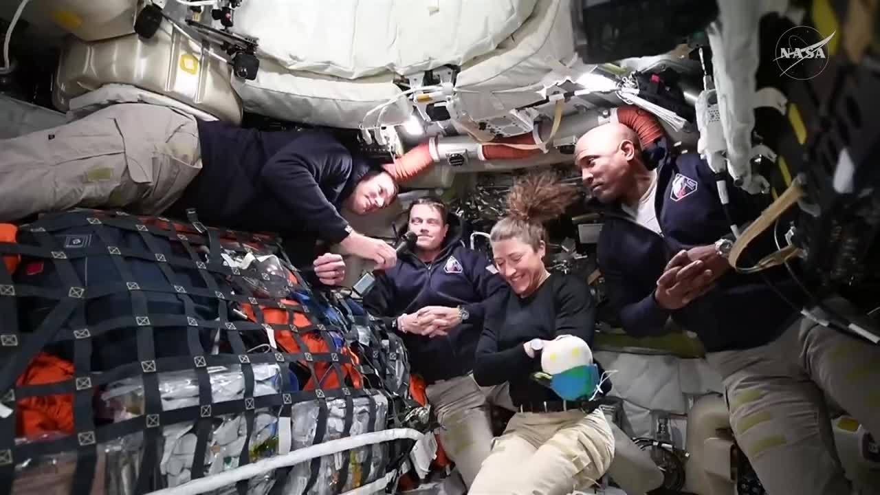 Por que demorou tanto para a Humanidade voltar à Lua?