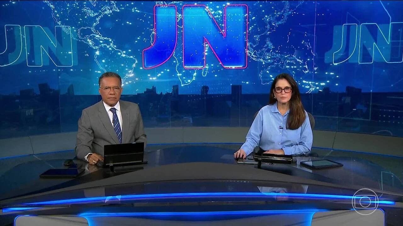 Imposto de Renda: Receita Federal cobrou mais de R$ 5 bilhões em 2025 por conta de irregularidades