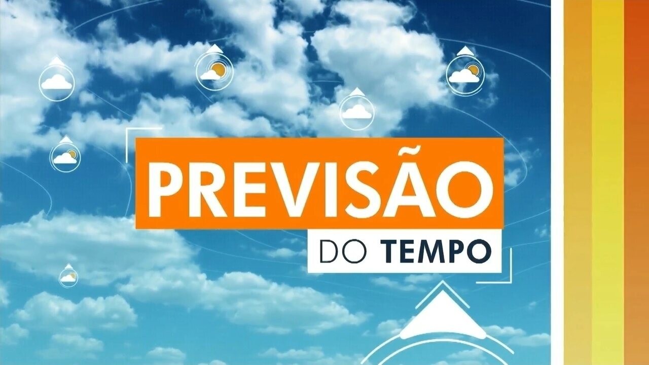 Domingo de Páscoa deve ser de chuva no Amazonas; veja a previsão
