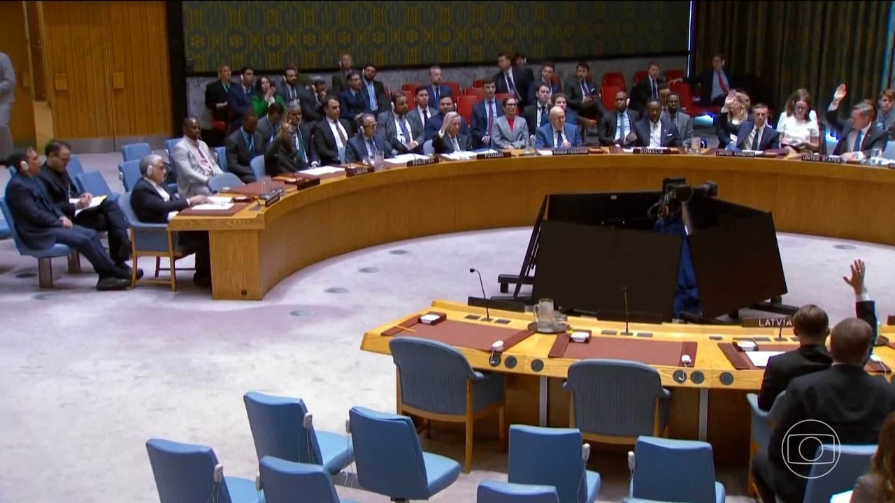 Ações europeias sobem com a onda de alívio após o cessar-fogo no Oriente Médio