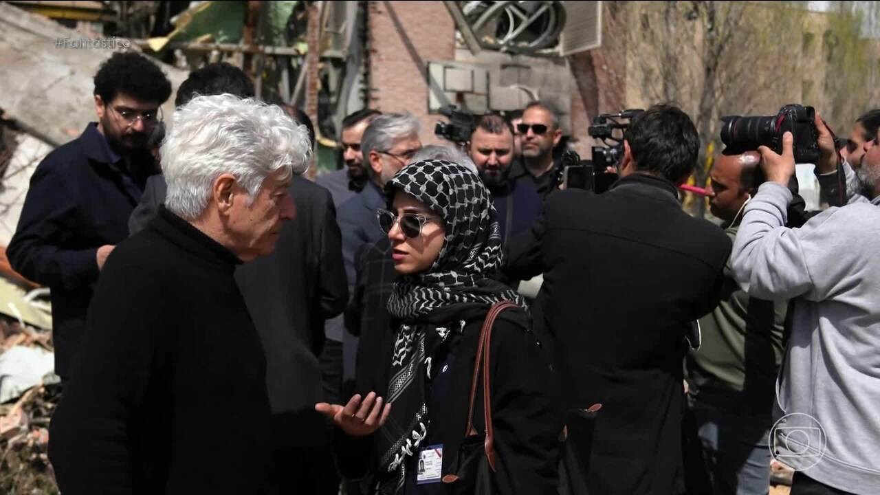 8 contribuições da milenar cultura persa para nossa vida cotidiana