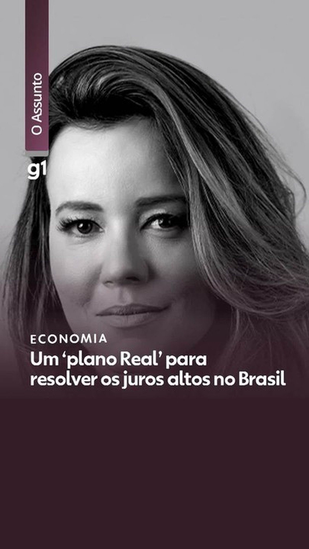 Inadimplência recorde e a operação resgate do governo – O Assunto #1702